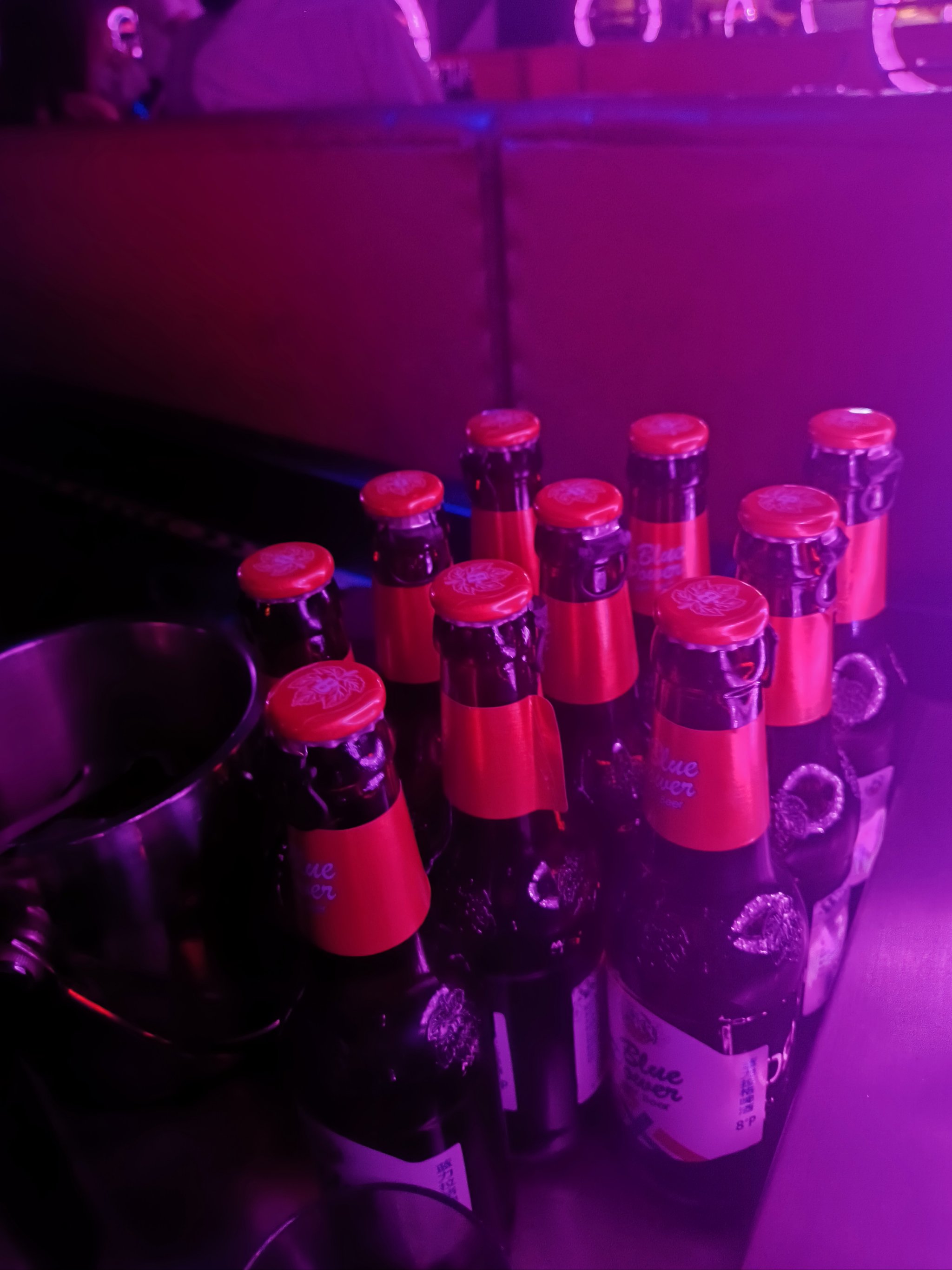 淮南商务ktv夜场宣传-八公山区ktv预定