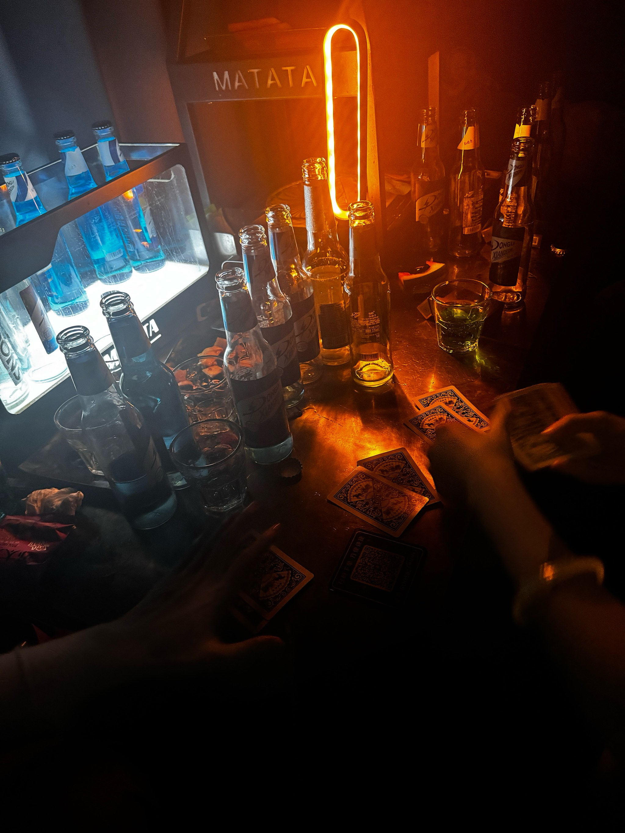 淮南商务ktv如何组局-凤台县ktv预定